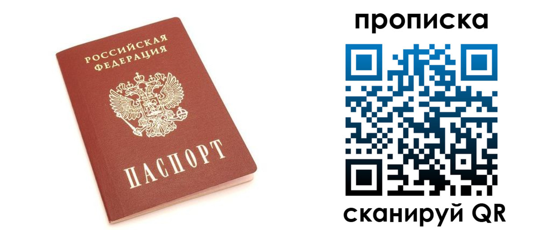 прописка 2025 в Волгодонске